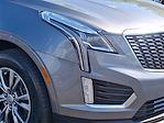 2021 Cadillac XT5 AWD SUV for sale #Q450361A - photo 10