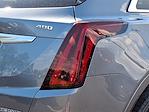 2021 Cadillac XT5 AWD SUV for sale #Q450361A - photo 11