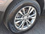 2021 Cadillac XT5 AWD SUV for sale #Q450361A - photo 12