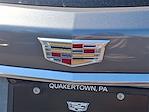 2021 Cadillac XT5 AWD SUV for sale #Q450361A - photo 13