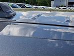 2021 Cadillac XT5 AWD SUV for sale #Q450361A - photo 14