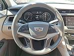 2021 Cadillac XT5 AWD SUV for sale #Q450361A - photo 15