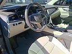 2021 Cadillac XT5 AWD SUV for sale #Q450361A - photo 16