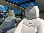 2021 Cadillac XT5 AWD SUV for sale #Q450361A - photo 17