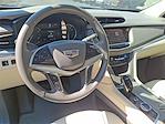 2021 Cadillac XT5 AWD SUV for sale #Q450361A - photo 18
