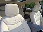 2021 Cadillac XT5 AWD SUV for sale #Q450361A - photo 19
