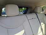 2021 Cadillac XT5 AWD SUV for sale #Q450361A - photo 20