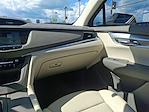 2021 Cadillac XT5 AWD SUV for sale #Q450361A - photo 21