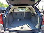 2021 Cadillac XT5 AWD SUV for sale #Q450361A - photo 22