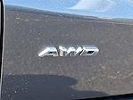 2021 Cadillac XT5 AWD SUV for sale #Q450361A - photo 24