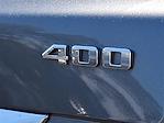 2021 Cadillac XT5 AWD SUV for sale #Q450361A - photo 25