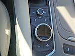2021 Cadillac XT5 AWD SUV for sale #Q450361A - photo 27