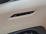 2021 Cadillac XT5 AWD SUV for sale #Q450361A - photo 30