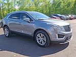 2021 Cadillac XT5 AWD SUV for sale #Q450361A - photo 7