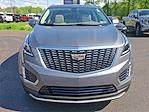 2021 Cadillac XT5 AWD SUV for sale #Q450361A - photo 8
