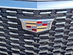 2021 Cadillac XT5 AWD SUV for sale #Q450361A - photo 9