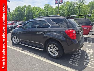 2015 Chevrolet Equinox FWD SUV for sale #Q450361B - photo 2