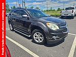2015 Chevrolet Equinox FWD SUV for sale #Q450361B - photo 3