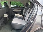 2015 Chevrolet Equinox FWD SUV for sale #Q450361B - photo 10