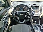 2015 Chevrolet Equinox FWD SUV for sale #Q450361B - photo 11
