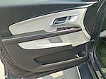 2015 Chevrolet Equinox FWD SUV for sale #Q450361B - photo 12