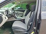 2015 Chevrolet Equinox FWD SUV for sale #Q450361B - photo 13