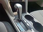 2015 Chevrolet Equinox FWD SUV for sale #Q450361B - photo 14