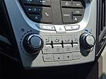 2015 Chevrolet Equinox FWD SUV for sale #Q450361B - photo 15