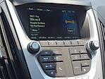 2015 Chevrolet Equinox FWD SUV for sale #Q450361B - photo 17
