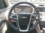 2015 Chevrolet Equinox FWD SUV for sale #Q450361B - photo 19