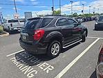 2015 Chevrolet Equinox FWD SUV for sale #Q450361B - photo 4