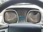 2015 Chevrolet Equinox FWD SUV for sale #Q450361B - photo 20