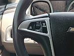 2015 Chevrolet Equinox FWD SUV for sale #Q450361B - photo 21