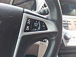 2015 Chevrolet Equinox FWD SUV for sale #Q450361B - photo 22