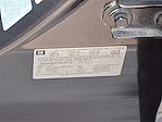 2015 Chevrolet Equinox FWD SUV for sale #Q450361B - photo 25