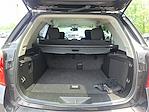 2015 Chevrolet Equinox FWD SUV for sale #Q450361B - photo 27