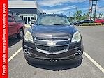 2015 Chevrolet Equinox FWD SUV for sale #Q450361B - photo 5
