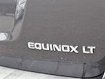 2015 Chevrolet Equinox FWD SUV for sale #Q450361B - photo 30