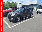 2015 Chevrolet Equinox FWD SUV for sale #Q450361B - photo 1