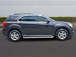 2015 Chevrolet Equinox FWD SUV for sale #Q450361B - photo 7