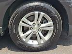 2015 Chevrolet Equinox FWD SUV for sale #Q450361B - photo 8