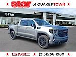 2025 GMC Sierra 1500 Crew Cab 4WD Pickup for sale #Q450363 - photo 1