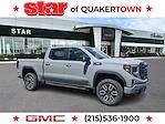 2025 GMC Sierra 1500 Crew Cab 4WD Pickup for sale #Q450368 - photo 1