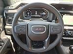 2025 GMC Sierra 1500 Crew Cab 4WD Pickup for sale #Q450368 - photo 10