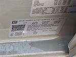 2025 GMC Sierra 1500 Crew Cab 4WD Pickup for sale #Q450368 - photo 11