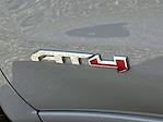 2025 GMC Sierra 1500 Crew Cab 4WD Pickup for sale #Q450368 - photo 12