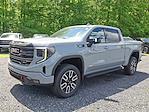 2025 GMC Sierra 1500 Crew Cab 4WD Pickup for sale #Q450368 - photo 3