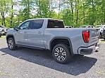 2025 GMC Sierra 1500 Crew Cab 4WD Pickup for sale #Q450368 - photo 4