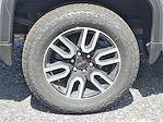 2025 GMC Sierra 1500 Crew Cab 4WD Pickup for sale #Q450368 - photo 5