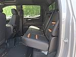 2025 GMC Sierra 1500 Crew Cab 4WD Pickup for sale #Q450368 - photo 6